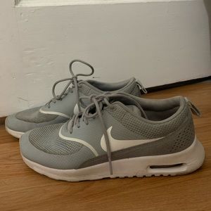 Nike | air max Thea women’s sneaker